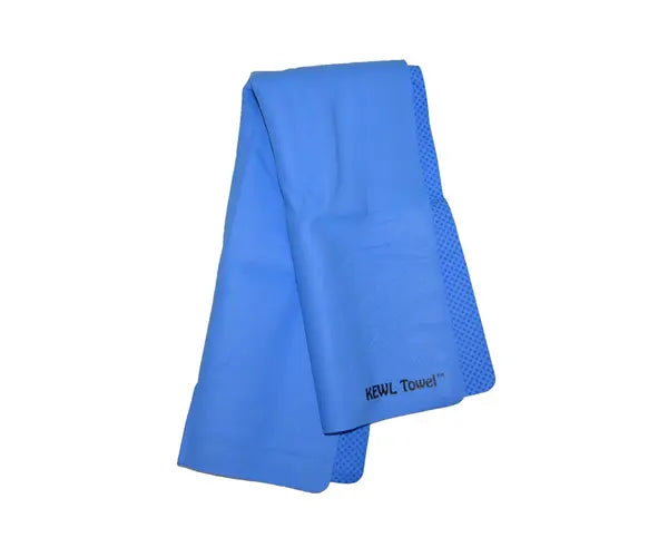 Techniche Evaporative Cooling Kewltowel Pro